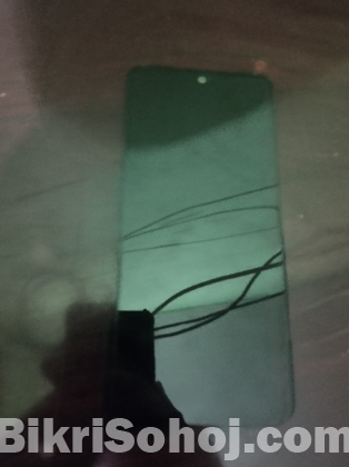 Redmi note 11 original display